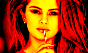 SELENA FETICHE 1000x600 1 300x180 - Selena Fetiche