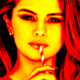 SELENA FETICHE 1000x600 1 80x80 - Selena Fetiche