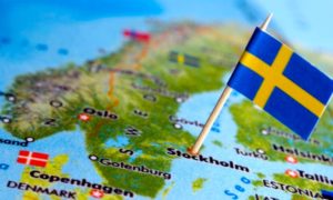 Suecia ha sido de los paises europes que reacció más pronto ante la falta de jóvenes 300x180 - Suecia Quiere Obligar a Los Suecos a Ser Vegetarianos