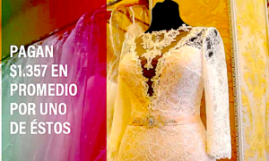 bodas rusas 300x180 - El Velo De La Pobreza En Las Bodas Rusas