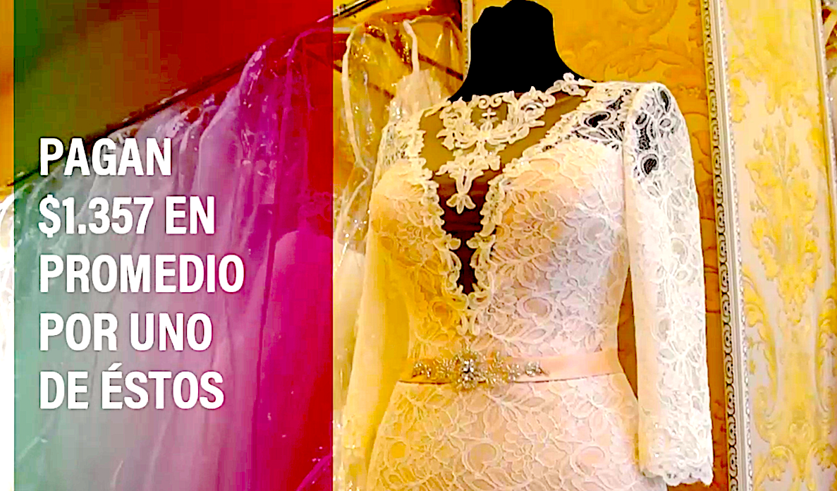 bodas rusas - El Velo De La Pobreza En Las Bodas Rusas