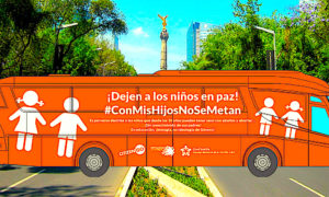 bus libertad 2 konbini mexico 300x180 - Bus De La Intolerancia
