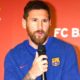 cacheton messi 80x80 - Messi Aparece En Japón Un Poco Cachetón