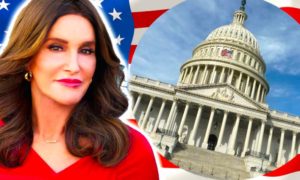 caitlyn senado 300x180 - Caitlyn Jenner Considera Presentarse Al Senado De EEUU