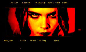 cara5 2 1000x600 2 300x180 - No Llames 'Gay' A Cara