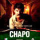 chapo 80x80 - El Chapo 2