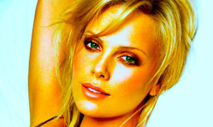 charlize theron 45 1000x600 300x180 - Charlize Fue Bisexual