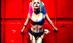 cosplay 2 300x180 - La Mujer y El Cosplay