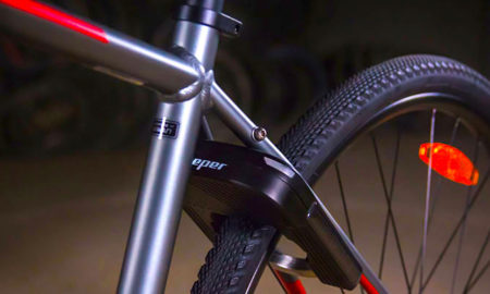 deeperlock int 450x270 - El Mejor Seguro Antirrobo Para Bicicletas