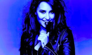demi lovato 2017 300x180 - 3 'Not Sorry' Momentos