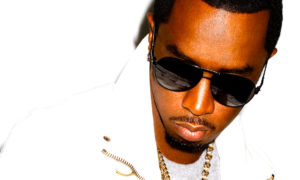 diddy3 300x180 - Diddy habla de amor y Ramadán