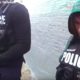 droga 80x80 - Policía Se Graba A Sí Mismo Colocando Droga