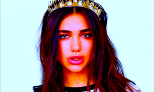 dua lipa 1000x600 1 300x180 - Dua, Dua, Dua, Dua, Dua... (5 Hechos)