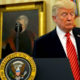 escandalos trump 80x80 - Repaso A Los Escándalos De Trump Esta Semana