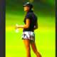 golf 80x80 - Censura En El Golf