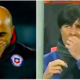 img cordula 20170730 210625 imagenes md otras fuentes mosososos kXnB U4323746325530G 980x554@MundoDeportivo Web 80x80 - Sampaoli Hace Un 'Low': Se Comió Los Mocos En Perú