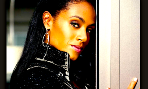 jada 300x180 - Jada y Sus Confesiones