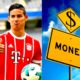 james money 80x80 - Camisetas A 100€: Comenzó La Jamesmanía En Alemania