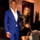 jlo y alex 80x80 - ¡La Increíble Fiesta Sorpresa De JLo!