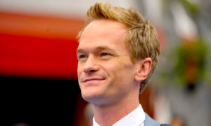 neil patrick harris a series of unfortunate events netflix 300x180 - Neil Patrick Harris No Permite Tuits Homófobos