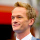 neil patrick harris a series of unfortunate events netflix 80x80 - Neil Patrick Harris No Permite Tuits Homófobos