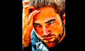pattison 300x180 - Casi Lo Despiden De Twilight