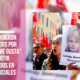 rusia internet 80x80 - Moscovitas Se Hartan De Putin y Quieren Internet Libre