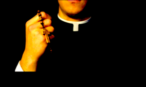 sacerdotes a domicilio 300x180 - Sacerdotes A Domicilio 24 horas: El Catolicismo En 2017