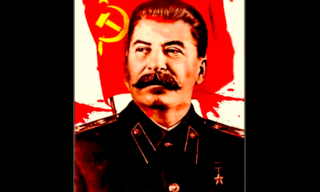 stalin 1000x600 2 450x270 - Stalin Sigue Dividiendo