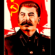stalin 1000x600 2 80x80 - Stalin Sigue Dividiendo