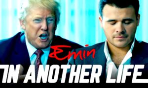trum agalarov 300x180 - Los 3 Peces Gordos De Los Mails Del Hijo De Trump
