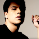 AQUILERA 80x80 - Debutó de Luis Alberto Aguilera, Hijo De Juan Gabriel