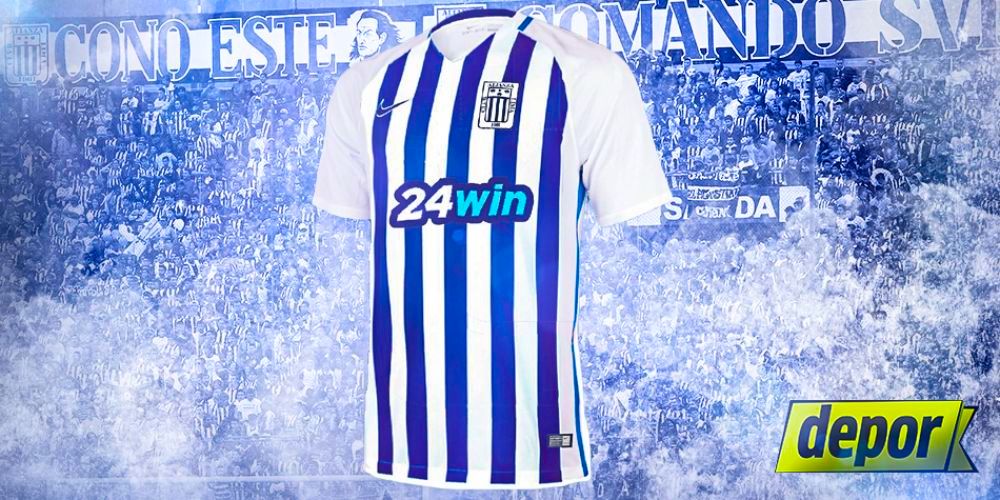 Alianza - Alianza No Será Campeón Solo Con Goleadas Increíbles