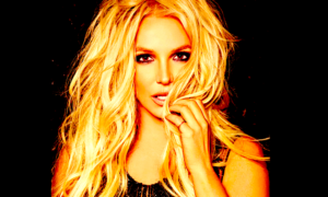 BRITNEY SPEARS 1000x600 300x180 - Britney ¿Sabe Cantar?