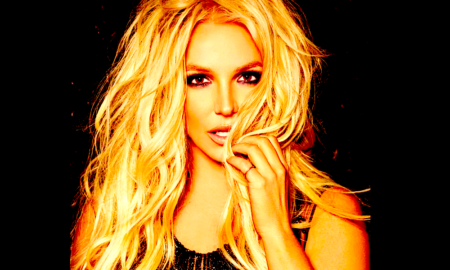 BRITNEY SPEARS 1000x600 450x270 - Britney ¿Sabe Cantar?