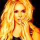 BRITNEY SPEARS 1000x600 80x80 - Britney ¿Sabe Cantar?