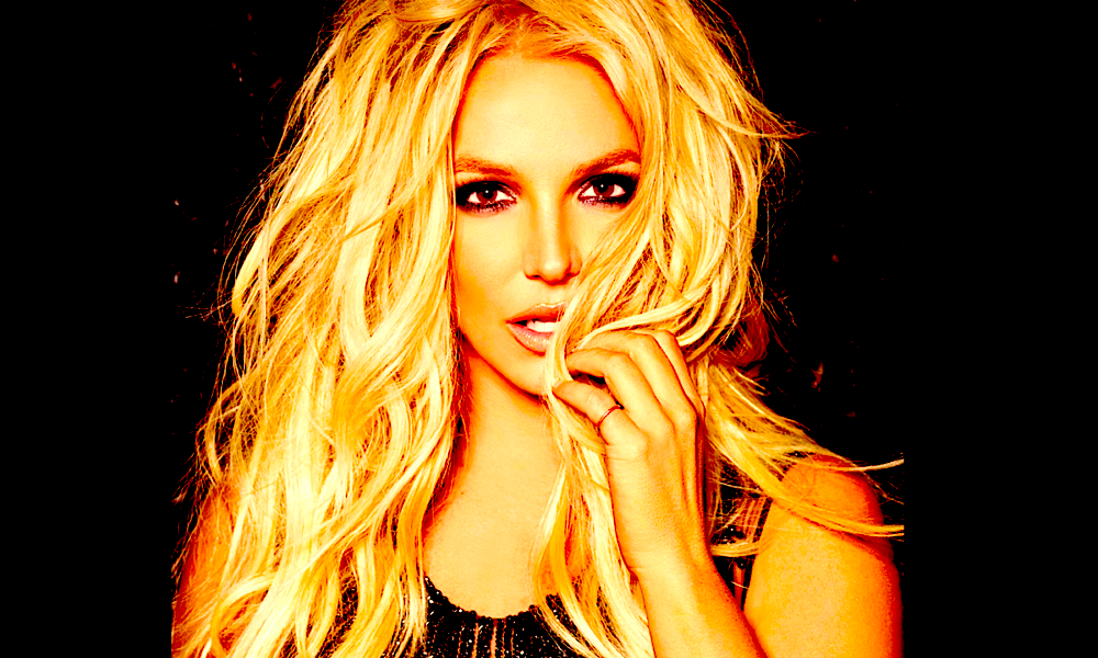 BRITNEY SPEARS 1000x600 - Britney ¿Sabe Cantar?