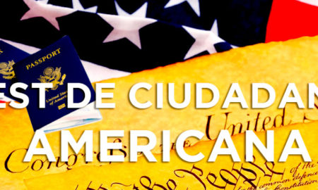 CIUDADANOAMERICANOPORTADAOK 940x400 450x270 - ¿Pasarán Estos Estadounidenses El Examen De Trump?