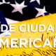 CIUDADANOAMERICANOPORTADAOK 940x400 80x80 - ¿Pasarán Estos Estadounidenses El Examen De Trump?