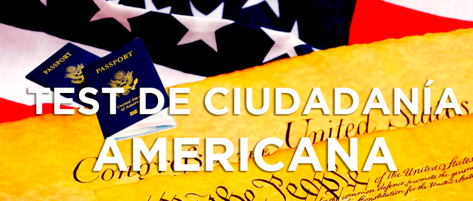 CIUDADANOAMERICANOPORTADAOK 940x400 - ¿Pasarán Estos Estadounidenses El Examen De Trump?