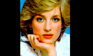 DI 1 300x180 - Lady Di: 20 Años De Su Muerte