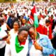 Funcionario electoral de Kenia asesinado en una escalada de violencia 80x80 - Violencia y Manipulación: Las Elecciones De Kenia