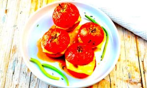 HAMBUR 1000x600 300x180 - Burguer... ¡De Tomates!
