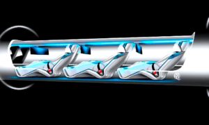 Hyperloop 1000x600 1 300x180 - Hyperloop: Tren Del Futuro