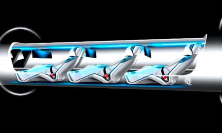 Hyperloop 1000x600 1 450x270 - Hyperloop: Tren Del Futuro