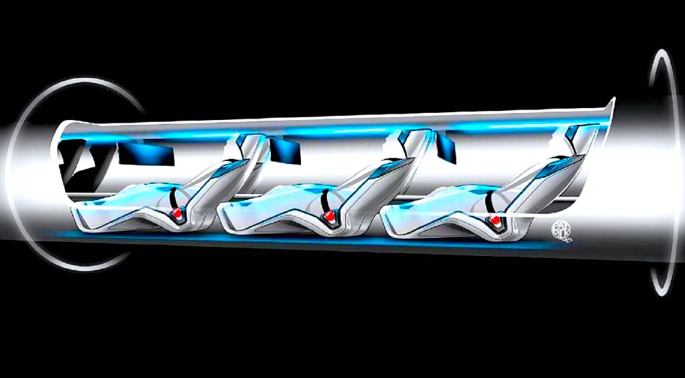 Hyperloop 1000x600 1 - Hyperloop: Tren Del Futuro