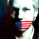 Julian Assange Time horizontal 80x80 - Los 'Soplones' Que Cambiaron La Historia