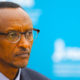 KAGAME 80x80 - Paul Kagame: ¿Dictador o Demócrata?