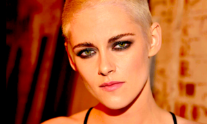 KRIS 300x180 - Kristen Lo Quiere Todo