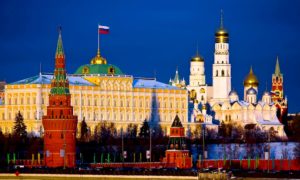 MOSCU 300x180 - Tres Extrañas Nuevas Leyes Que Los Rusos Deben Afrontar